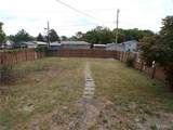 709 1st Street - Photo 8