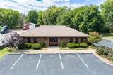 4917 Maryville Road - Photo 1