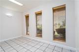 4917 Maryville Road - Photo 11