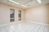 4917 Maryville Road - Photo 12