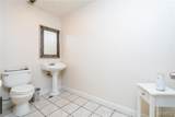 4917 Maryville Road - Photo 13