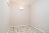 4917 Maryville Road - Photo 14