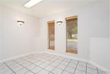4917 Maryville Road - Photo 15