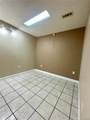 4917 Maryville Road - Photo 16