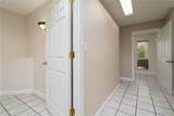 4917 Maryville Road - Photo 17