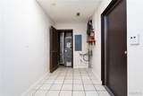 4917 Maryville Road - Photo 18