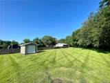 4917 Maryville Road - Photo 19