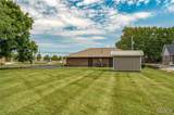 4917 Maryville Road - Photo 20