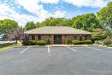 4917 Maryville Road - Photo 3