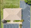 4917 Maryville Road - Photo 21