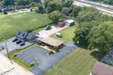4917 Maryville Road - Photo 22