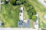 4917 Maryville Road - Photo 23