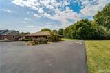 4917 Maryville Road - Photo 24