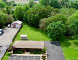 4917 Maryville Road - Photo 25
