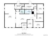 4917 Maryville Road - Photo 27