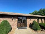 4917 Maryville Road - Photo 4