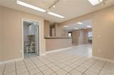 4917 Maryville Road - Photo 8