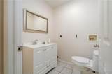 4917 Maryville Road - Photo 10