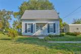1008 Locust Street - Photo 1