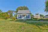 1008 Locust Street - Photo 2