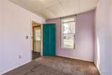1008 Locust Street - Photo 11