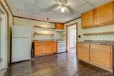 1008 Locust Street - Photo 14