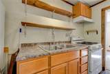 1008 Locust Street - Photo 15