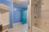 1008 Locust Street - Photo 18