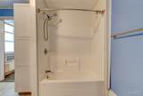 1008 Locust Street - Photo 19