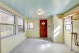 1008 Locust Street - Photo 20