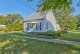1008 Locust Street - Photo 3
