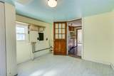 1008 Locust Street - Photo 21