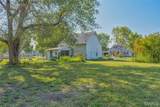 1008 Locust Street - Photo 24