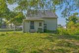 1008 Locust Street - Photo 25
