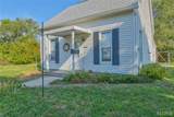 1008 Locust Street - Photo 5