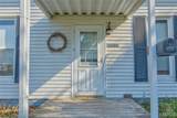 1008 Locust Street - Photo 6