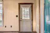 1008 Locust Street - Photo 7