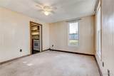 1008 Locust Street - Photo 8