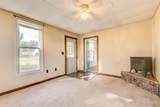 1008 Locust Street - Photo 9