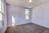 1008 Locust Street - Photo 10