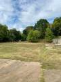 0 E Park Street - Photo 9