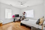 2510 89th Street - Photo 24