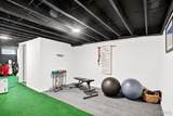 2510 89th Street - Photo 42
