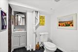 2510 89th Street - Photo 43