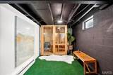 2510 89th Street - Photo 44