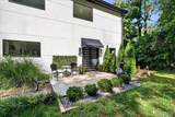 2510 89th Street - Photo 45