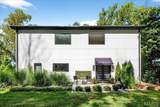 2510 89th Street - Photo 46