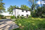 2510 89th Street - Photo 47
