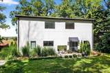 2510 89th Street - Photo 48