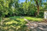 2510 89th Street - Photo 56